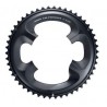 PLATO 50D ULTEGRA R8000 (50/34) 11V