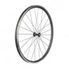 JGO. BONTRAGER AFFINITY TLR