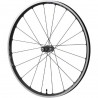 JGO. RUEDAS RS500 C24 TUBELESS