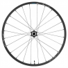 JGO. RUEDAS RS370 TUBELESS