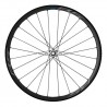 JGO. RUEDAS RS770 C30 DISCO TUBELESS