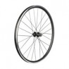 RUEDA TRASERA BONTRAGER AFFINITY