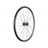 JGO. RUEDAS CARBONO BONTRAGER KOVEE ELITE 23