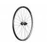 JGO. RUEDAS CARBONO BONTRAGER KOVEE ELITE 23