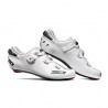 ZAPATILLAS SIDI WIRE 2 CARBON BLANCO