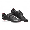 ZAPATILLAS SIDI WIRE 2 CARBON NEGRO MATE