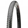 MAXXIS IKON 29X2.20 3C EXO