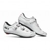 ZAPATILLAS SIDI GENIUS 10 BLANCA