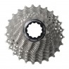 CASSETTE ULTEGRA 6800 11V