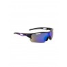 GAFAS CICLISMO JIFTER