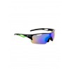 GAFAS CICLISMO JIFTER