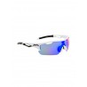 GAFAS CICLISMO JIFTER