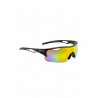 GAFAS CICLISMO JIFTER