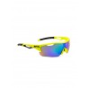 GAFAS CICLISMO JIFTER