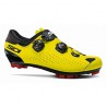 ZAPATILLAS SIDI MTB EAGLE 10