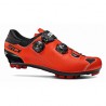 ZAPATILLAS SIDI MTB EAGLE 10