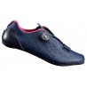 ZAPATILLAS SHIMANO RP901 NAVY