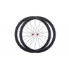 RUEDAS EVO C50 TUBELESS