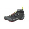 ZAPATILLAS EVO MTB Ultralight SOCK