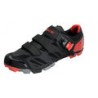 ZAPATILLAS RACE MTB