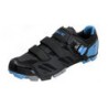 ZAPATILLAS RACE MTB