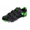 ZAPATILLAS RACE MTB