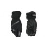 GUANTES AQUASHELTER