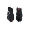 GUANTES WINDBREAK