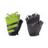 GUANTES BBB AIRROAD