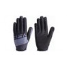 GUANTES BBB LITEZONE