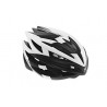 CASCO NEXION