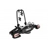 THULE VELOCOMPACT 2 BICIS