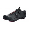 ZAPATILLAS EVO MTB Ultralight