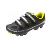 ZAPATILLAS LITE MTB