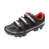 ZAPATILLAS LITE MTB