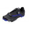 ZAPATILLAS EVO MTB 2.0