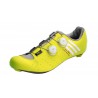 ZAPATILLAS EVO ROAD