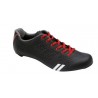 ZAPATILLAS EVO ROAD VINTAGE