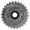 CASSETTE SRAM RED 12 V. (10-33)