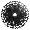 CASSETTE SRAM NX EAGLE 12V. (11-50)