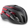 CASCO MET TRENTA MIPS