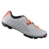 ZAPATILLAS SHIMANO XC5