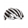 CASCO LAZER CENTURY MIPS BLANCO