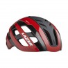 CASCO LAZER CENTURY MIPS BLANCO