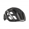 CASCO LAZER CENTURY MIPS BLANCO