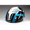 CASCO LAZER CENTURY TEAM SHIMANO