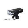 FARO CATEYE AMPP 1000 RECARGABLE