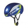 CASCO LIMAR TALLA L