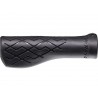 PUÑOS BONTRAGER XR ENDURANCE COMP MTB GRIP