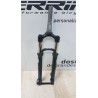 HORQUILLA ROCK SHOX 29RECON